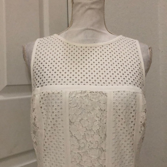 Lauren Ralph Lauren Dress - Picture 2 of 5